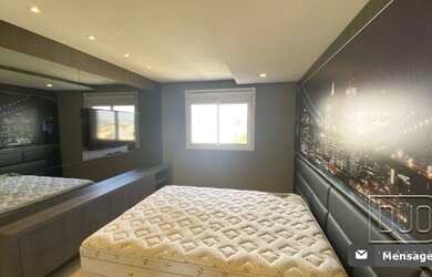 Imagem 11: Caxias do Sul - Apartamento Padrão - Jardim do Shopping