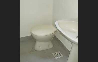 Imagem 11: Comercial/Industrial de 90 metros quadrados no bairro Bom Fim