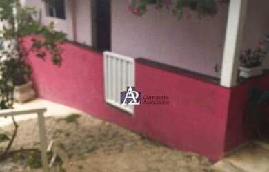 Imagem 15: CA0201 - Linda casa Duplex no Condomínio Floresta Country Club