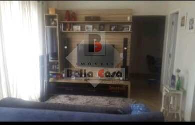 Imagem 2: Apartamento Varanda Gourmet - Ecolife Vergueiro