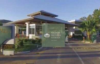 Imagem 5: Casa com 5 SUÍTES à venda, 480 m² por R$ 5.300.000 - Condominio Porto...