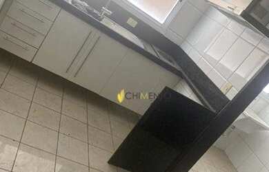 Imagem 15: Apartamento com 4 dormitórios, 126 m² - venda por R$ 950.000,00 ou aluguel...