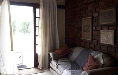 Imagem 16: BALNEÁRIO PINHAL - RESIDENCIAL - BALNEARIO PINHAL