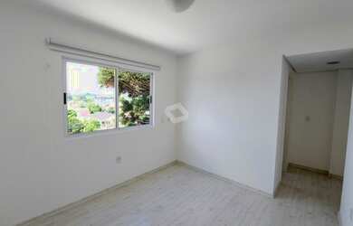 Imagem 8: ED. RESIDENCIAL ITÁLIA I