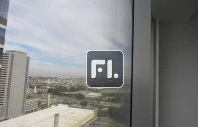 Imagem 14: Conjunto, 240 m² - venda por R$ 1.992.000,00 ou aluguel por R$ 14.000,00/mês...