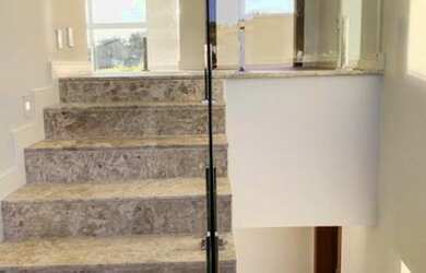 Imagem 11: Casa à venda, 4 Suítes, Bragança Paulista