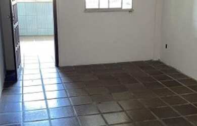 Imagem 16: Alugo Apartamentos. Varanda, 70m² de Área, 1 Banheiroe1 Dormitório