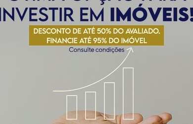 Imagem 7: MARILIA - RESIDENCIAL MONTANA PADRE NOBREGA - Oportunidade Única em MARILIA...