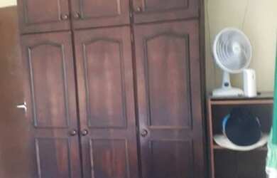 Imagem 7: BALNEÁRIO PINHAL - RESIDENCIAL - BALNEARIO PINHAL