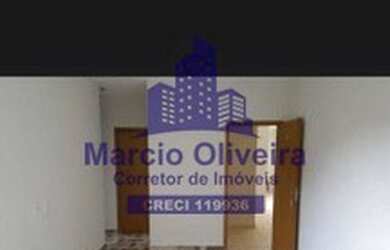 Imagem 5: Apartamento. Piscina, Varanda, 58m² de Áreae1 Vaga na garagem