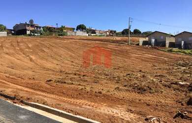 Imagem 5: Terreno Lote. 10m² de Área