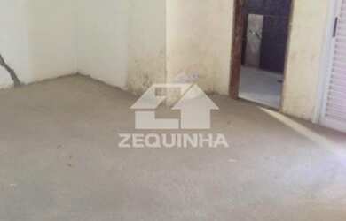 Imagem 11: Residencial - Centro. Churrasqueira, Varanda, 220m² de Áreae2 Vagas...