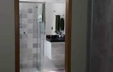 Imagem 3: G.G - Casa 3/4 na Chapada do Rio Vermelho Entrada R$ 11.250,00