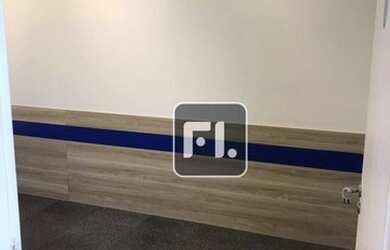 Imagem 6: Conjunto, 100 m² - venda por R$ 807.840,02 ou aluguel por R$ 4.000,02/mês...