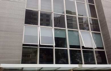 Imagem 8: Conjunto, 31 m² - venda por R$ 330.000,00 ou aluguel por R$ 1.500,00/mês...