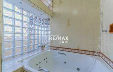 Imagem 12: Casa À Venda Em Jundiaí - Jardim Colonial - AC: 227 M² - 3 Vagas - 1 Suíte - R$ 699.500,0