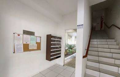 Imagem 8: Apartamento à venda, 55 m² por R$ 180.000,00 - Real Parque - São José/SC