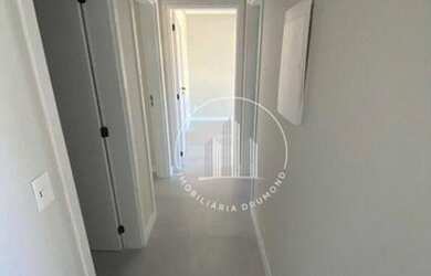 Imagem 12: Apartamento à venda, 92 m² por R$ 649.000,00 - Kobrasol - São José/SC