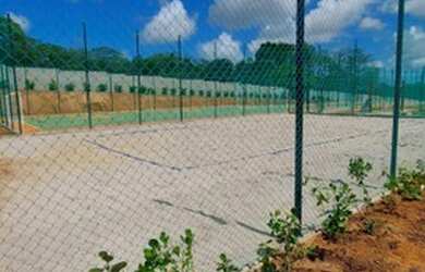 Imagem 13: Lote com 390m² por apenas 230.000,00 no Yby Natureza