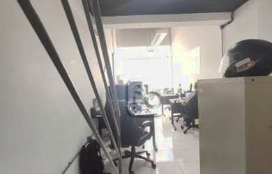 Imagem 2: Loja à venda, 64 m² por R$ 255.000 - Barra da Tijuca - Rio de Janeiro/RJ