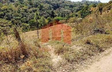 Imagem 3: Terreno à venda 1070.18M², Estância Santa Maria do Portão, Atibaia...