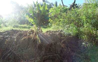 Imagem 3: Terreno à venda 125M², Jardim Imperial, Atibaia - SP