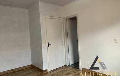 Imagem 11: Casa de esquina no bairro Desvio Rizzo