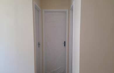 Imagem 4: Alugo apto Smart Vista do Sol