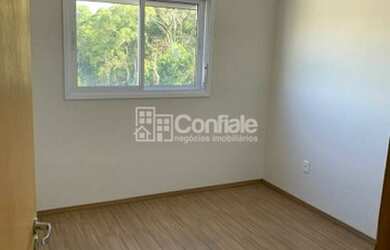 Imagem 11: Apartamento Padrão. Churrasqueira, Varanda, 58m² de Áreae1 Vaga na...