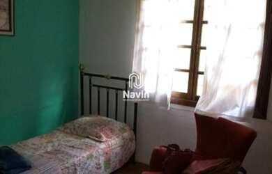 Imagem 14: Casa à venda no bairro Jardim do Lago - Atibaia/SP