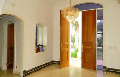 Imagem 13: Casa com 3 dormitórios, 1053 m² - venda por R$ 8.000.000,00 ou aluguel...