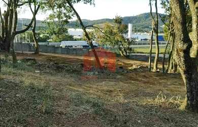 Imagem 3: Terreno à venda 240M², Jardim dos Pinheiros, Atibaia - SP