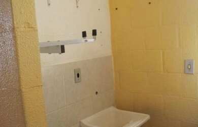 Imagem 12: Apartamento em Campo Novo