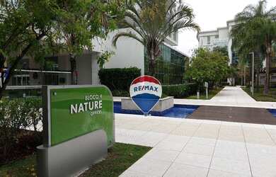 Imagem 9: Sala à venda, 42 m² por R$ 280.000,00 - Barra da Tijuca - Rio de Janeiro/RJ