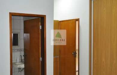 Imagem 12: Anápolis - Casa Padrão - Residencial Rose x27 s Garden