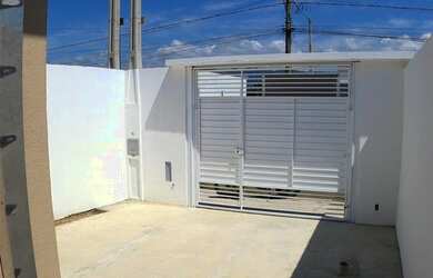 Imagem 2: Caraguatatuba - Casa Padrão - Balneário dos Golfinhos