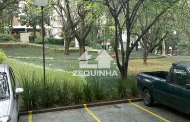 Imagem 9: Residencial - Vila Yara. Piscina, Churrasqueira, Área de serviçoe62m²...