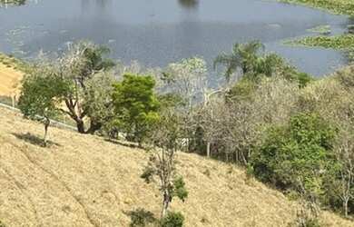 Imagem 7: VENSE-SE TERRENOS 100 PLANOS