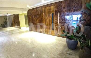 Imagem 5: Apartamento Residencial Contorno Sul no bairro Ressacada em Itajaí