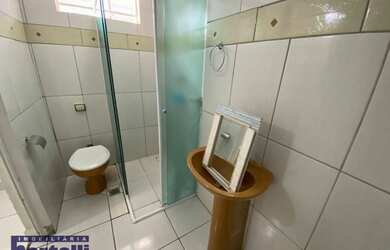 Imagem 5: Casa com 4 dormitórios, 200 m² - venda por R$ 800.000,00 ou aluguel...