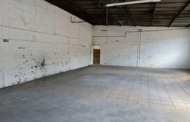 Imagem 9: Prédio para Aluguel - Ótima localização Novo Hamburgo