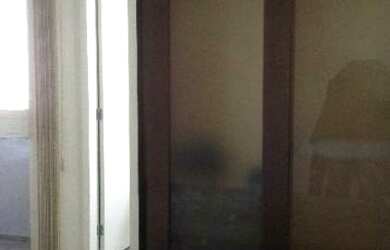 Imagem 4: Apartamento para venda ou locação no Ipiranga