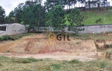 Imagem 5: Terreno à venda, 1058 m² por R$ 353.000,00 - Jardim Terras de Santa...