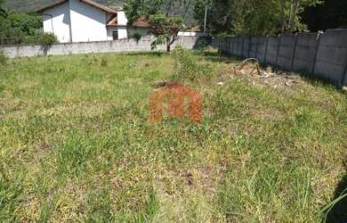 Imagem 6: Terreno à venda 420M², Retiro das Fontes, Atibaia - SP