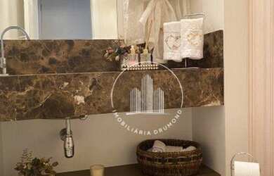 Imagem 6: Apartamento à venda, 153 m² por R$ 1.490.000,00 - Campinas - São José/SC