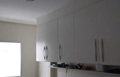 Imagem 3: Apto de Alto Padrão no Litoral, Praia Grande - Vila Guilhermina