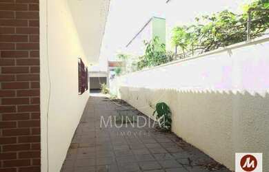 Imagem 3: Casa térrea na rua 3 dormitórios/suite, cozinha planejada