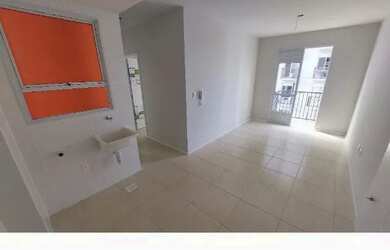 Imagem 2: Apto novo, frente mar, direto com proprietário e aceita carro