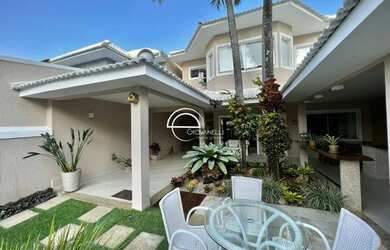 Imagem 4: Casa à venda - Vivendas do Sol - Recreio dos Bandeirantes