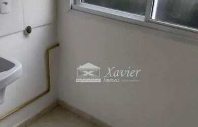 Imagem 5: Apartamento com 2 dormitórios, 51 m² - venda por R$ 219.900,00 ou aluguel...